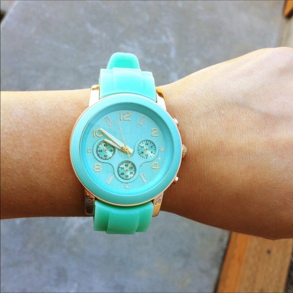 T&J Designs Accessories - SOLD! SOLD!! 🏖⏰✅🕤🕣 ORDERING MORE!!